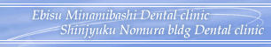 �V�h��Əa�J��̎���ҁE���ȁF�V�h�쑺�r�����ȃN���j�b�N�E�b����싴�f���^���N���j�b�N